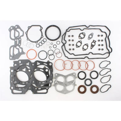 Cometic Gasket auto part