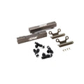 DeatschWerks auto part