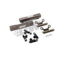 DeatschWerks auto part