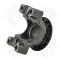 Yukon Gear & Axle auto part