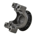 Yukon Gear & Axle auto part detail