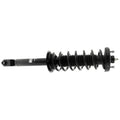 KYB shock absorber