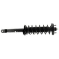 KYB shock absorber