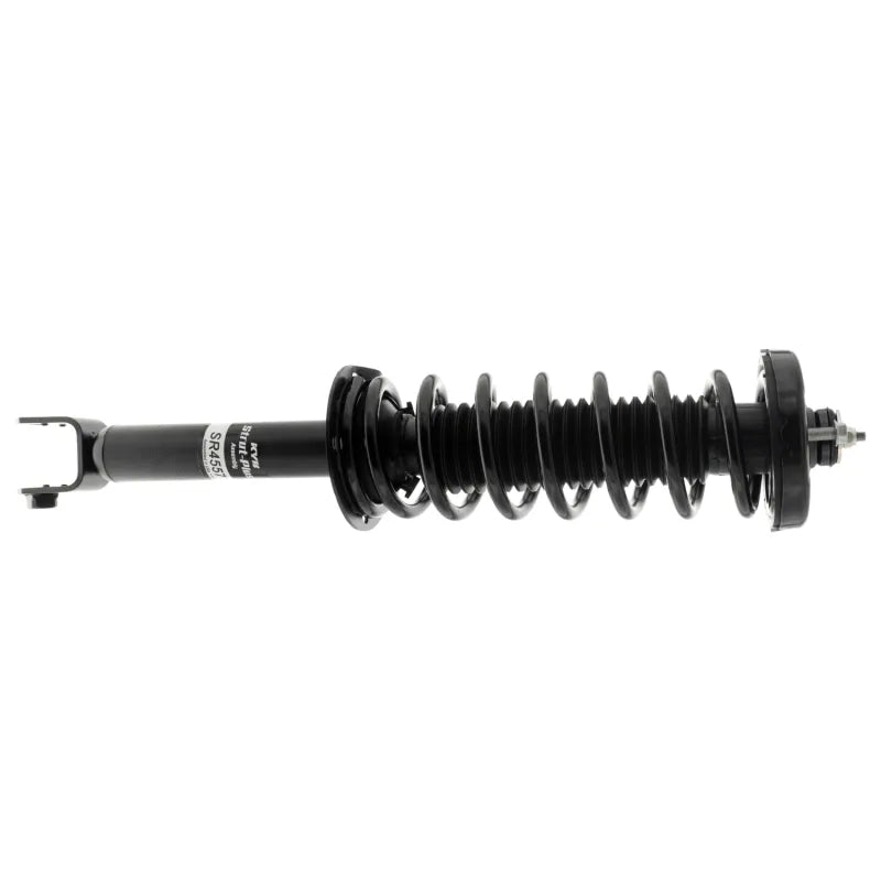 KYB shock absorber