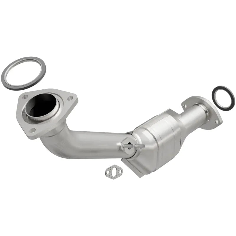 Magnaflow auto part