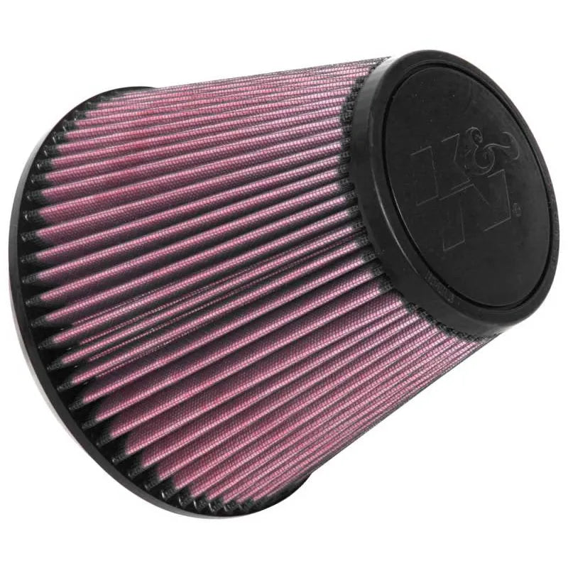 K&N Engineering air filter
