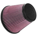 K&N Engineering air filter