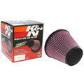 K&N Engineering air filter