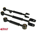 Eibach auto part