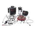 Snow Performance auto part