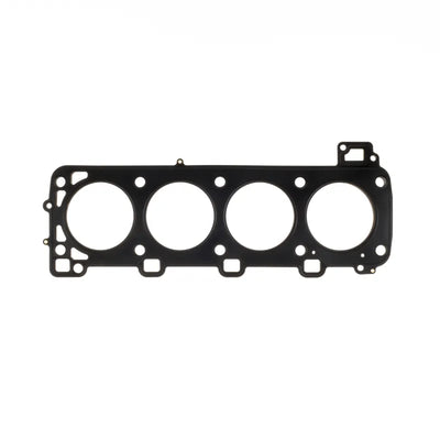 Cometic Gasket auto part