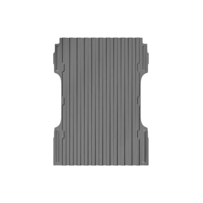 WeatherTech black auto part