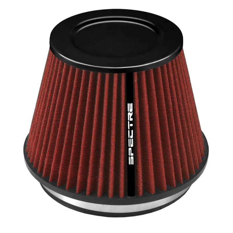 Spectre air filter