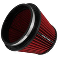 Spectre air filter