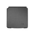 WeatherTech auto part