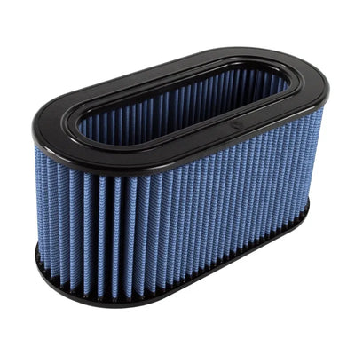 aFe air filter