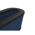 aFe air filter detail