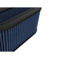 aFe air filter close-up