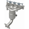 Magnaflow auto part