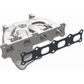 Magnaflow auto part close-up