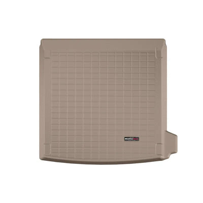 WeatherTech auto part