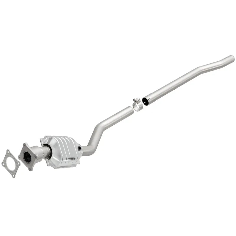 Magnaflow auto part