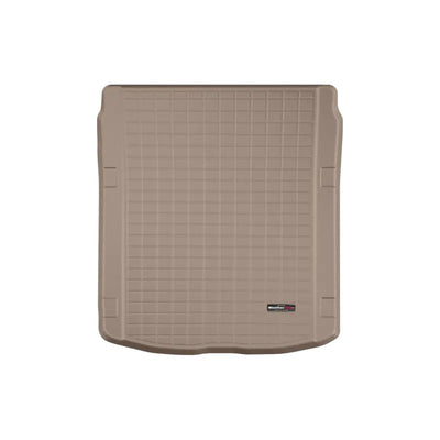 WeatherTech auto part