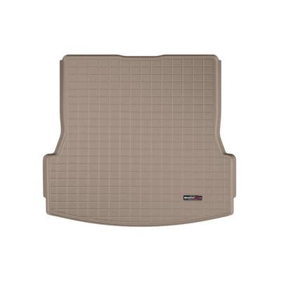 WeatherTech auto part