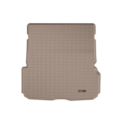 WeatherTech auto part