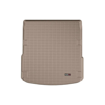 WeatherTech auto part