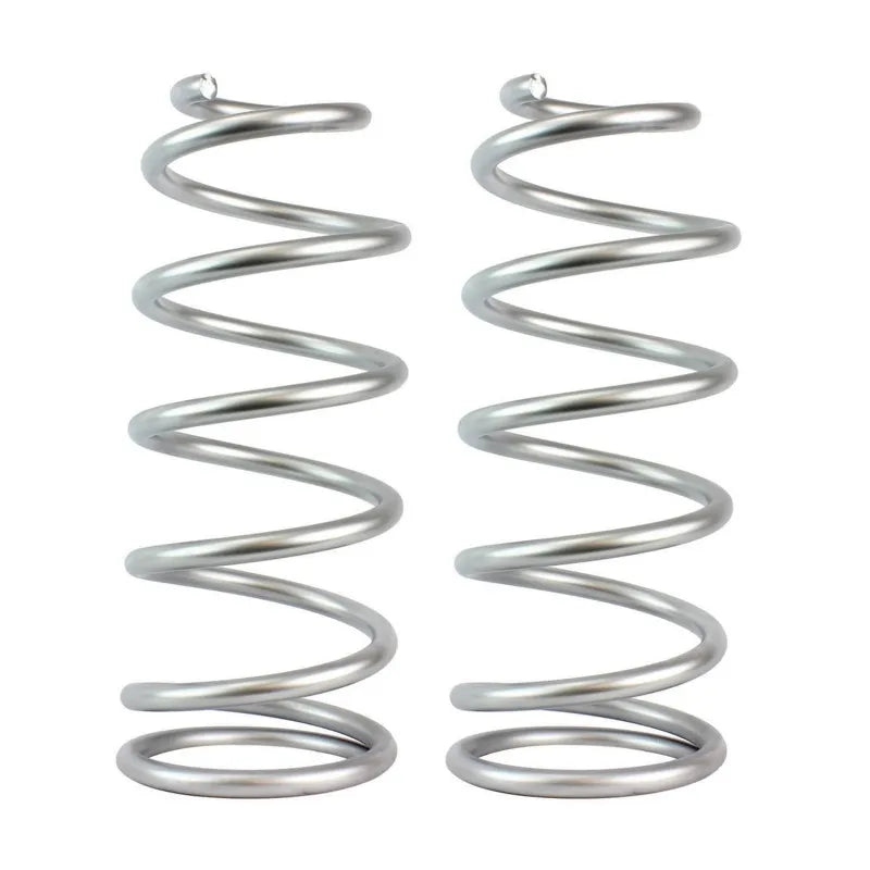 aFe springs