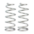 aFe springs