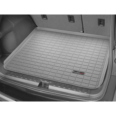 WeatherTech auto part