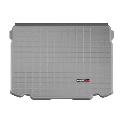 WeatherTech auto part