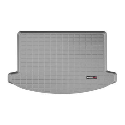 WeatherTech auto part