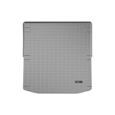 WeatherTech auto part