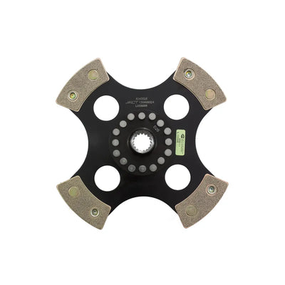 Advanced Clutch auto part