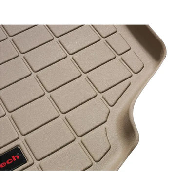 WeatherTech auto part