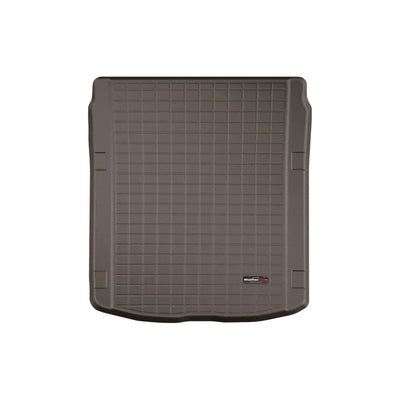 WeatherTech auto part