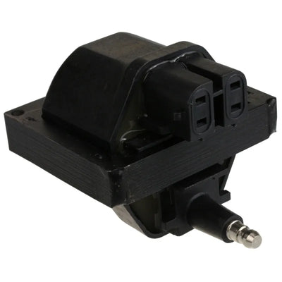 NGK auto part