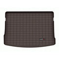 WeatherTech auto part detail