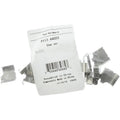 Stoptech auto part