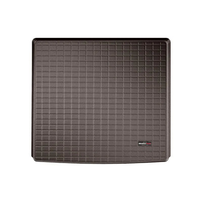 WeatherTech auto part