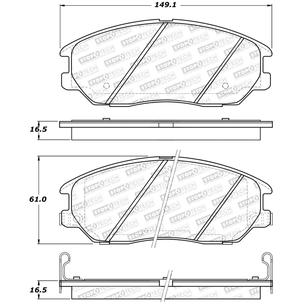 Placeholder image