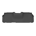 WeatherTech auto part detail