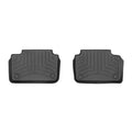 WeatherTech auto part