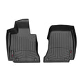 WeatherTech auto part