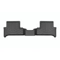 WeatherTech auto part detail