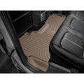 WeatherTech auto part