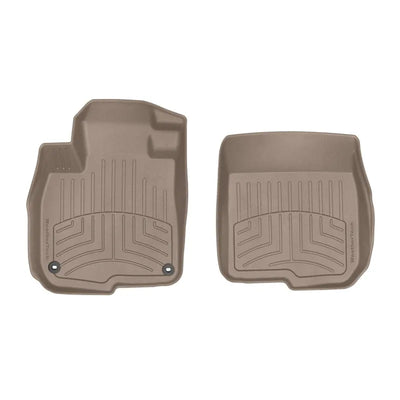 WeatherTech auto part